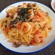 明太子